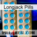 Longjack Pills new08